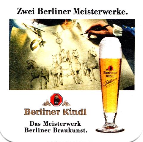 berlin b-be kindl meister 2a (quad185-quadriga)